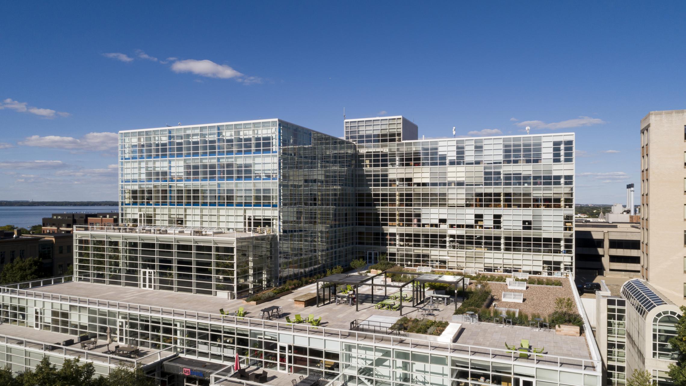 US-Bank-Plaza-Terrace-Downtown-Madison-Office-Commercial