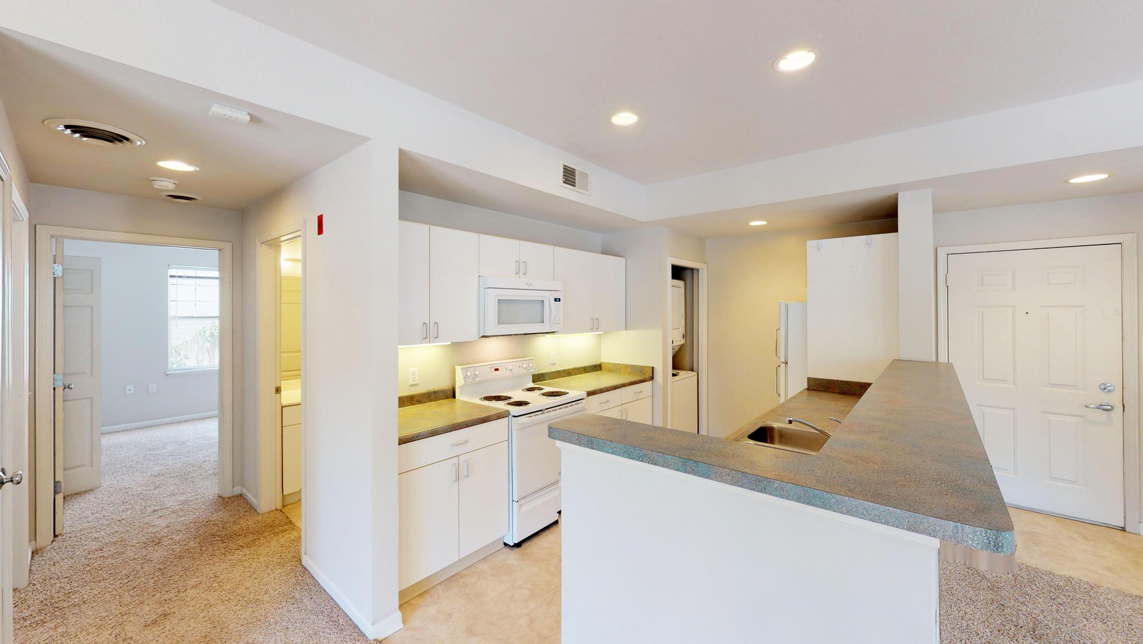 Wilson-Bay-Apartment-112-Two-Bedroom-Downtown-Balcony-Madison-Kitchen.jpg