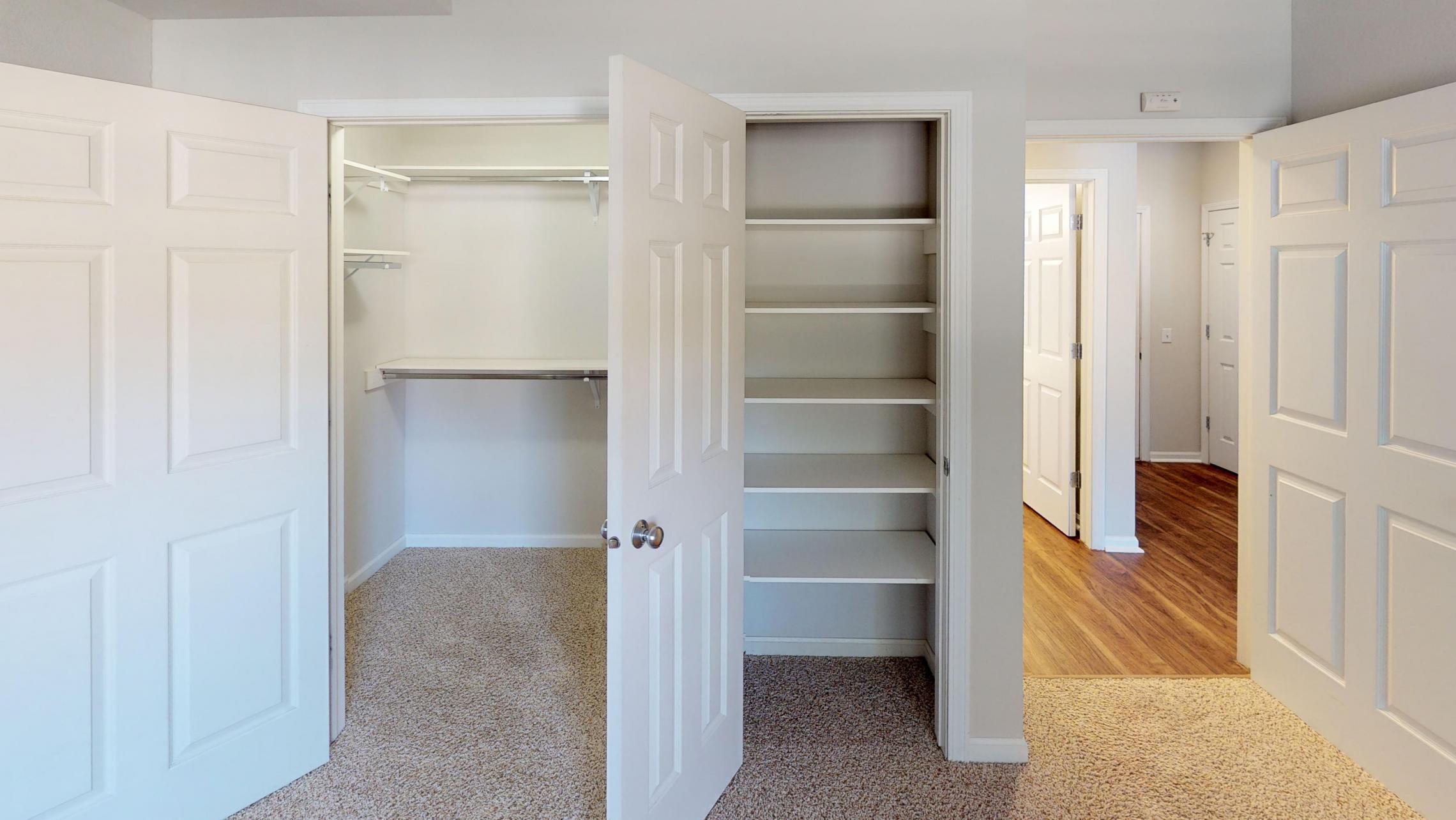 Wilson-Bay-Apartment-207-Bedroom-Closet-Storage-Linen-Downtown-Madison-Lifestyle-Living.jpg