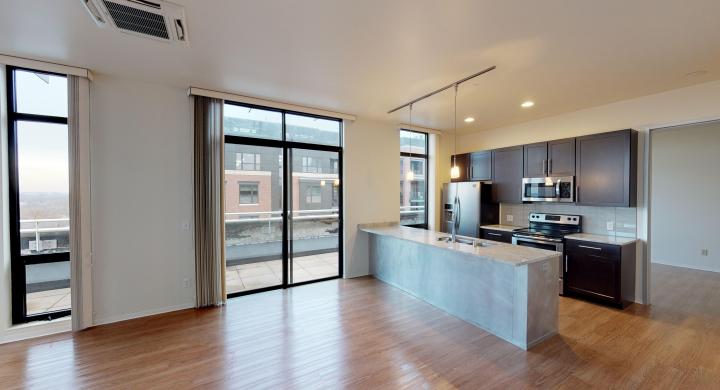 Capitol-Hill-Apartment-501-two-bedroom-capitol view-downtown-luxury-modern-kitchen.jpg