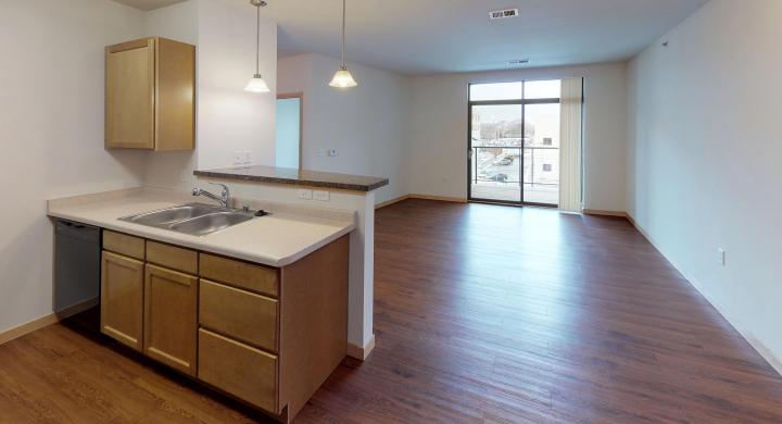 The-Depot-Apartment-1-316-One-Bedroom-Den-Downtown-Madison.jpg