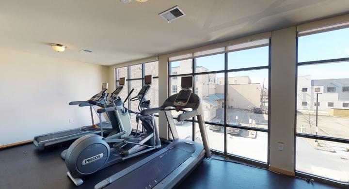 The-Depot-Fitness-Center-Downtown-Apartments-Views-Workout-Amenities 