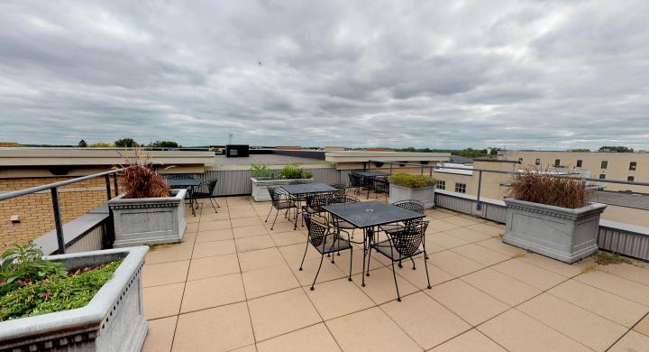 The-Depot-Rooftop-Terrace-Capitol-Views-Downtown-Madison-Apartments