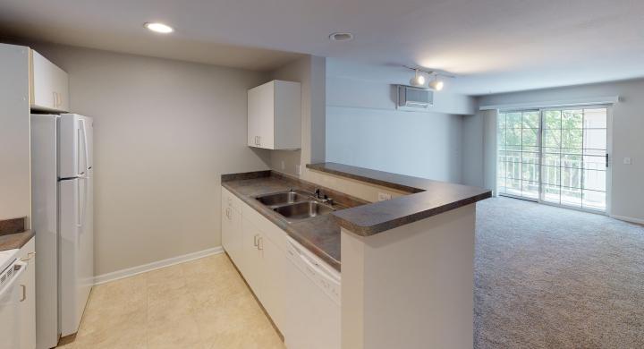 Wilson-Bay-Apartment-309-Studio-Downtown-Madison-Kitchen-Living-Balcony-Patio.jpg