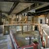 ULI 101 King - Renovation of Historic Building